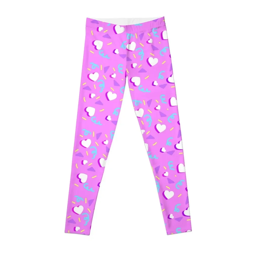 

i fixed it Leggings legging push up Women's sports Sports pants for sportswear gym Womens Leggings