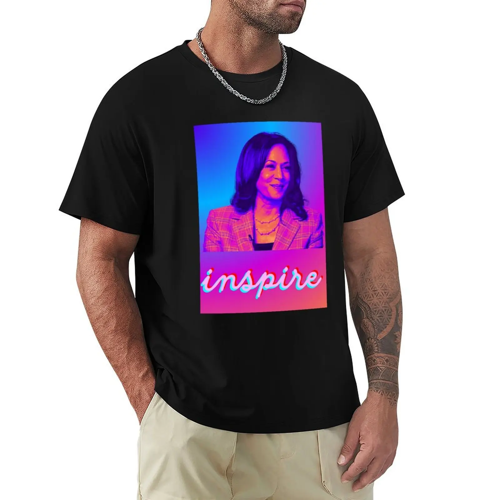 

Inspire Dreams T-Shirts T-Shirt blue lock anime shirt sublime mens graphic t-shirts