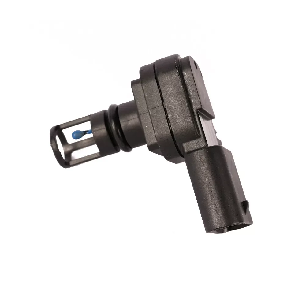 

1pcs Auto Map Sensor Fit For Vauxhall Antara Astra Cascada Insignia Car Accessories 55593802 1247671