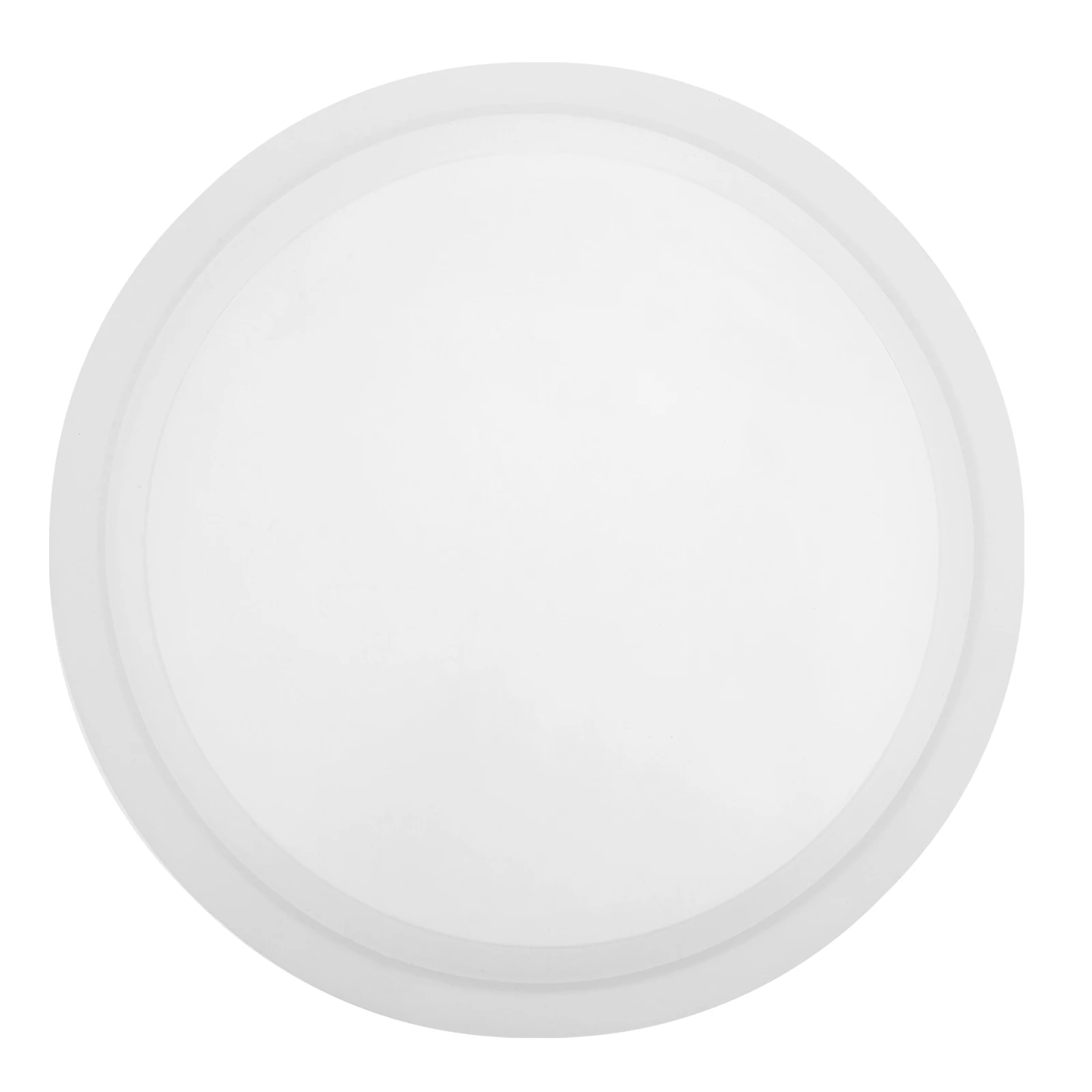 

Flexible Silicone Mold for Resin Flower Preservation DIY Bookend Making Epoxy Casting Craft Decor Desk Accessory Kit