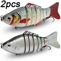 2pcs D