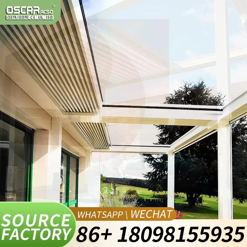 Aluminum Adjustable… - image