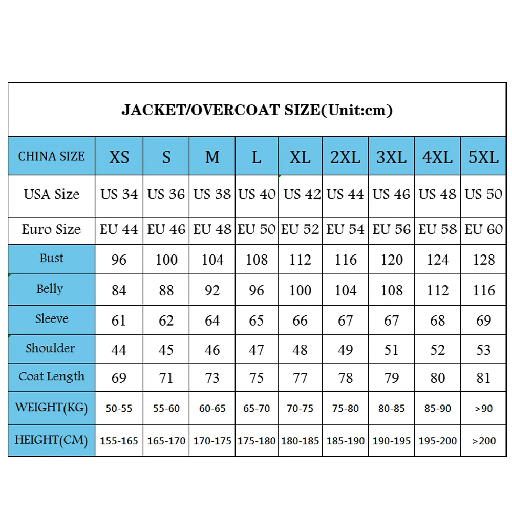 เสื้อสูทผู้ชายสไตล์วินเทจ ผ้าทวีดผสมขนสัตว์ กระดุมสองแถว แบบยาว สั่งตัดได้ ชุดเจ้าบ่าว เสื้อคลุมกันลมสำหรับผู้ชาย