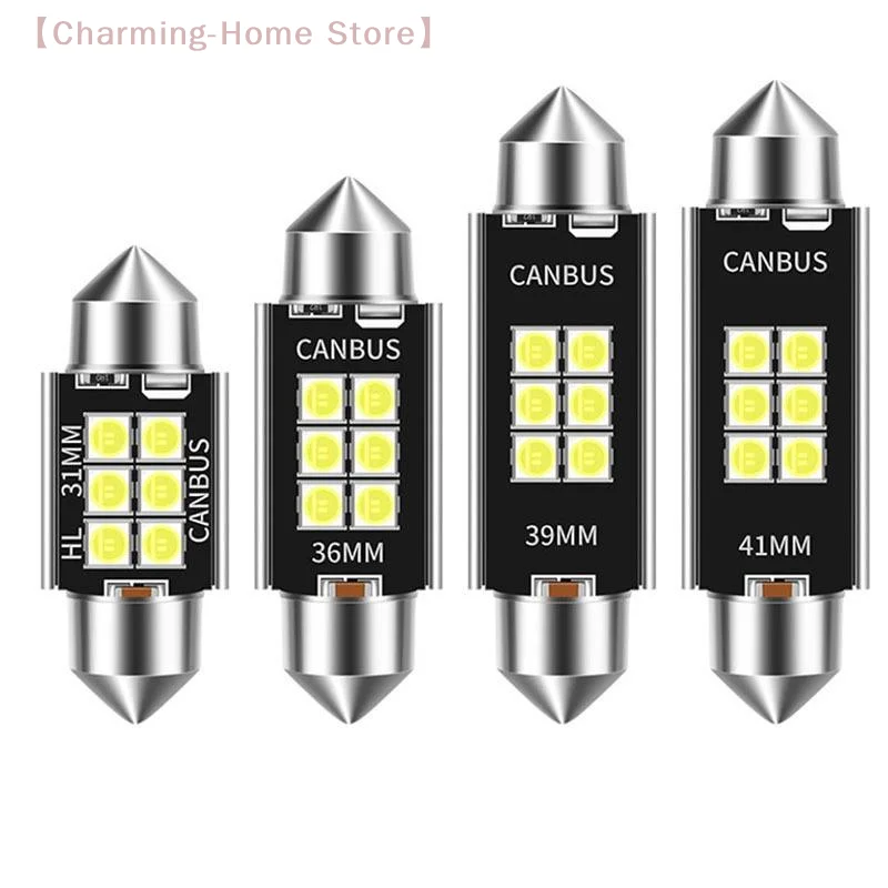 【M】Automotive Led L…