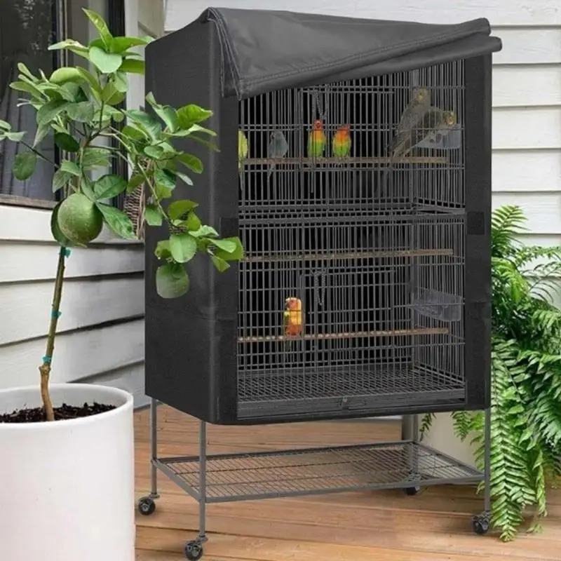 couverture-cage-a-oiseaux-210d-pour-usage-interieur-exterieur-empeche-les-courants-d'eau-salete-du-soleil-b03e