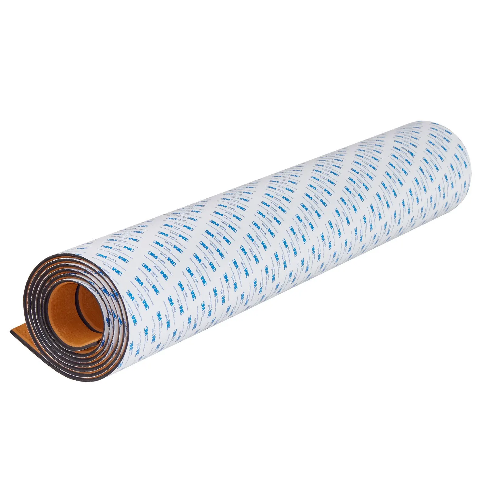 

Boat Flooring, EVA Foam Boat Decking 94.5" x 35.4", Non-Slip Self-Adhesive Flooring, 23.2 sq.ft Marine Carpet for Boats, Yach