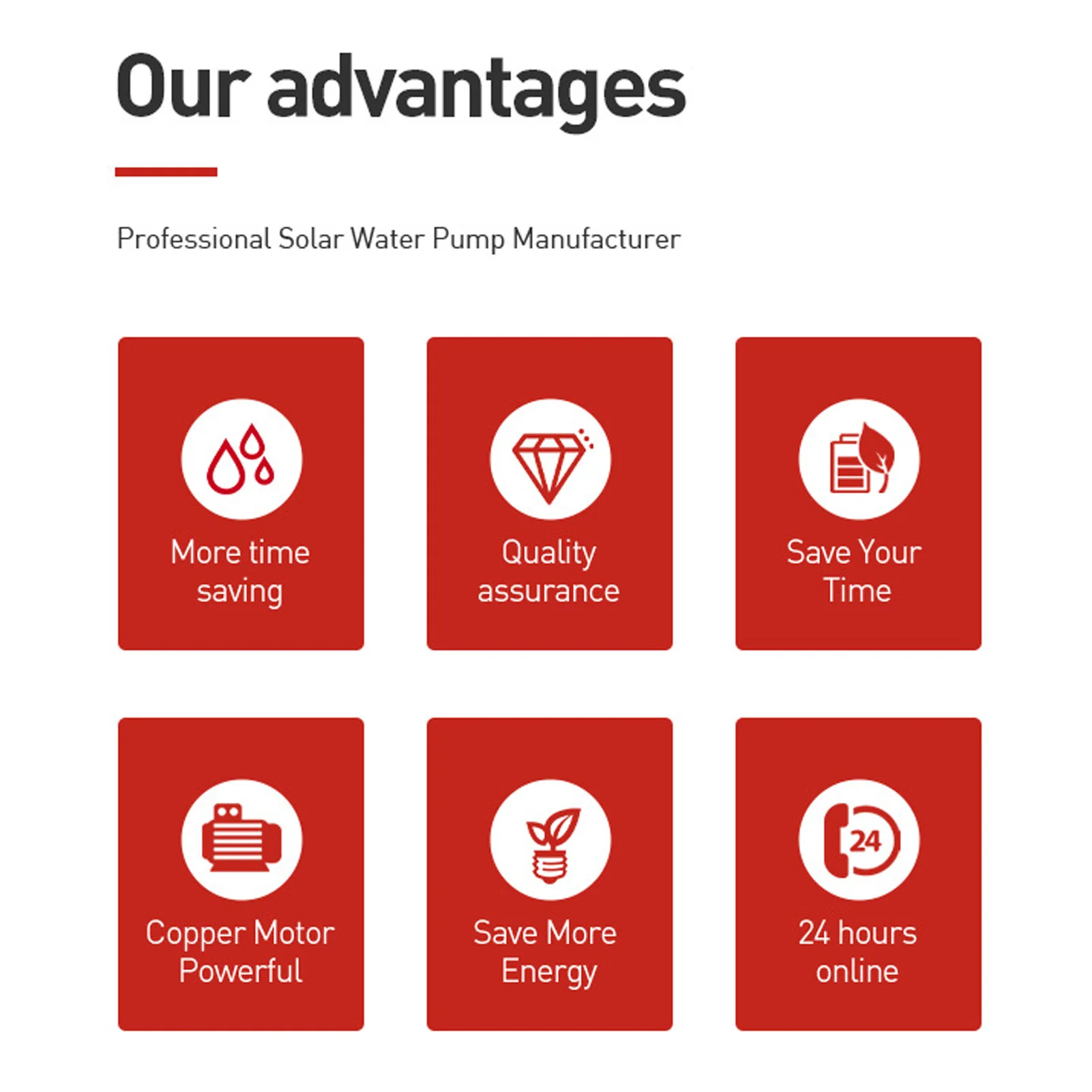 جسم غاطس من الفولاذ المقاوم للصدأ 2 حبل من خلال الثقوب 1 بوصة منفذ منفذ مضخة لولبية جيدة لري المزرعة #6