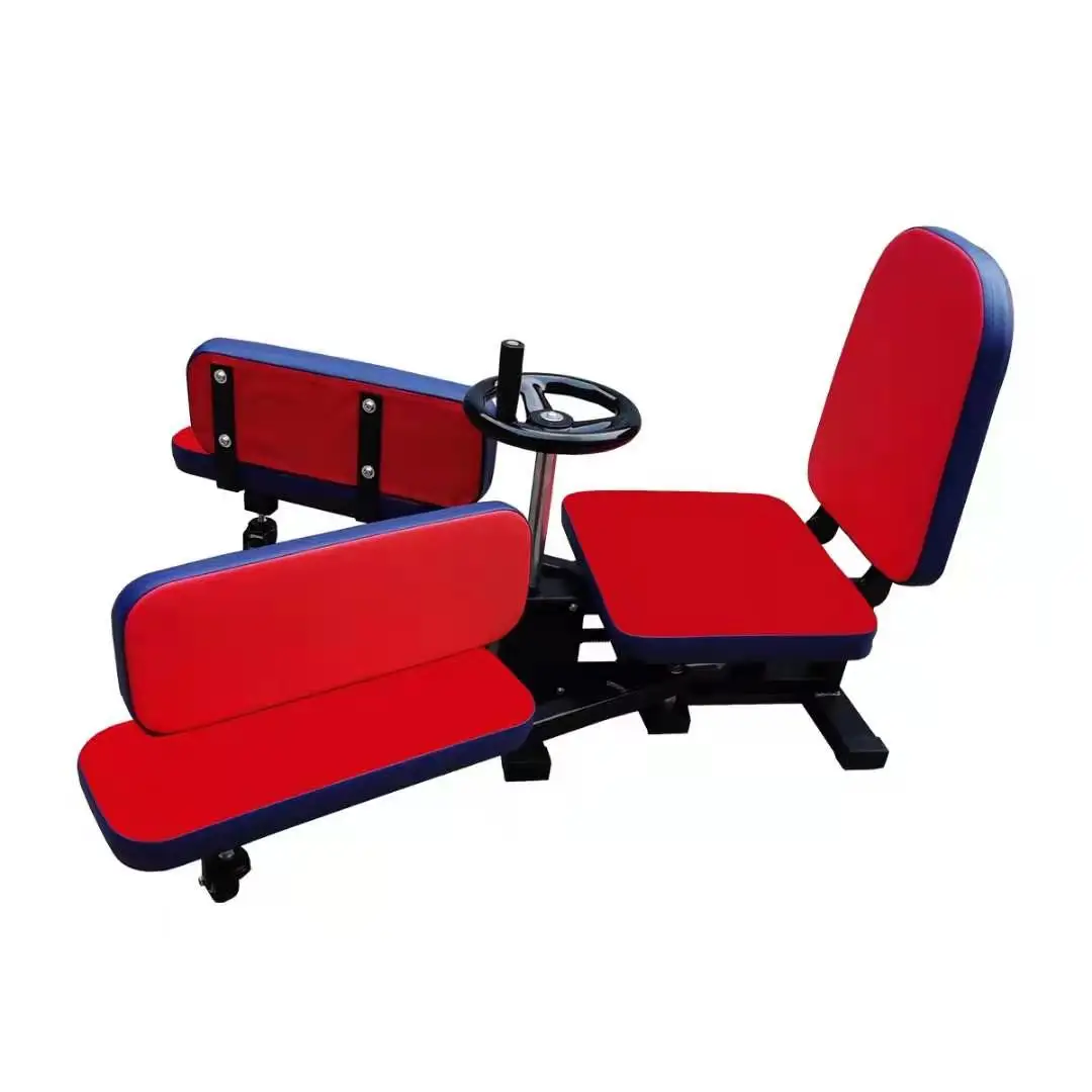 Factory Direct Yoga Dance Cross Forklift Stretch Artifact Fitness Foot Andleg Stretcher Machine