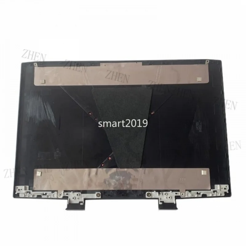 

Y New Original L24379-001 For HP Gen4 Gen5 15-DC Black LCD Back Cover