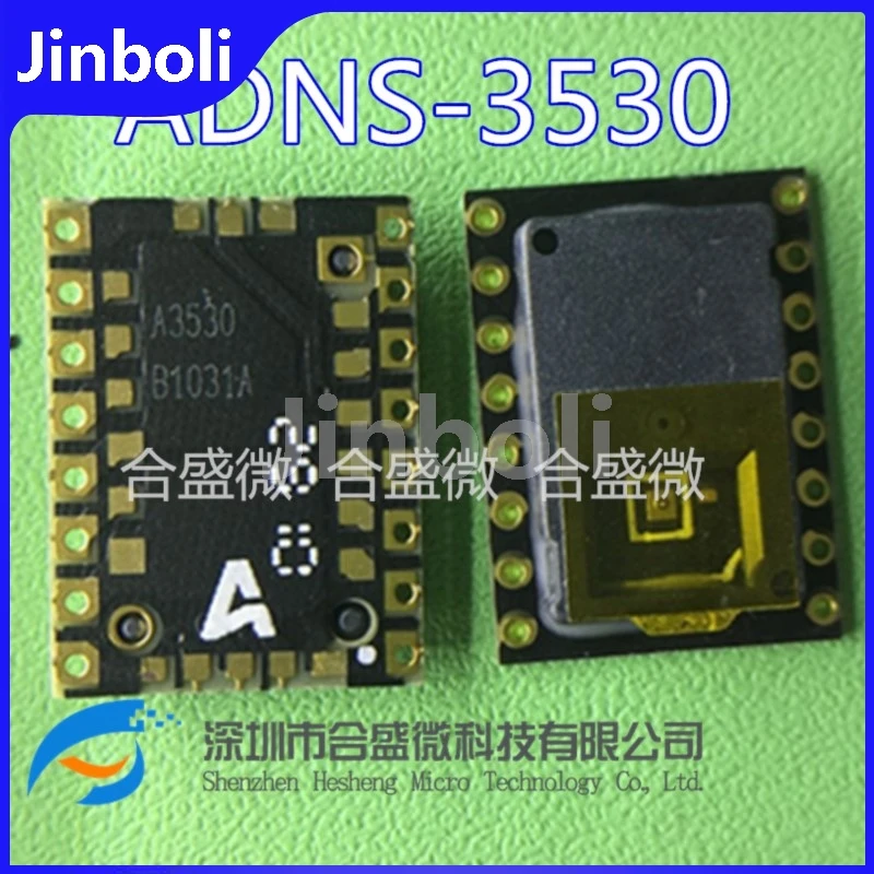 1PCS New Original A…