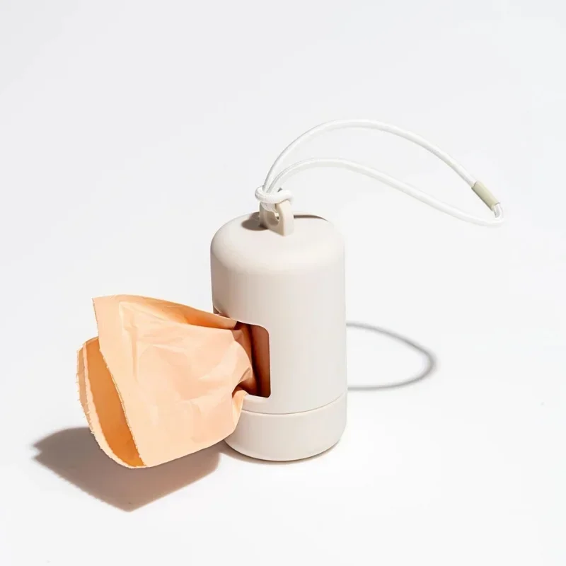 Thumbnail 4 - #20 Trending Dog Waste Bag Holders Right Now