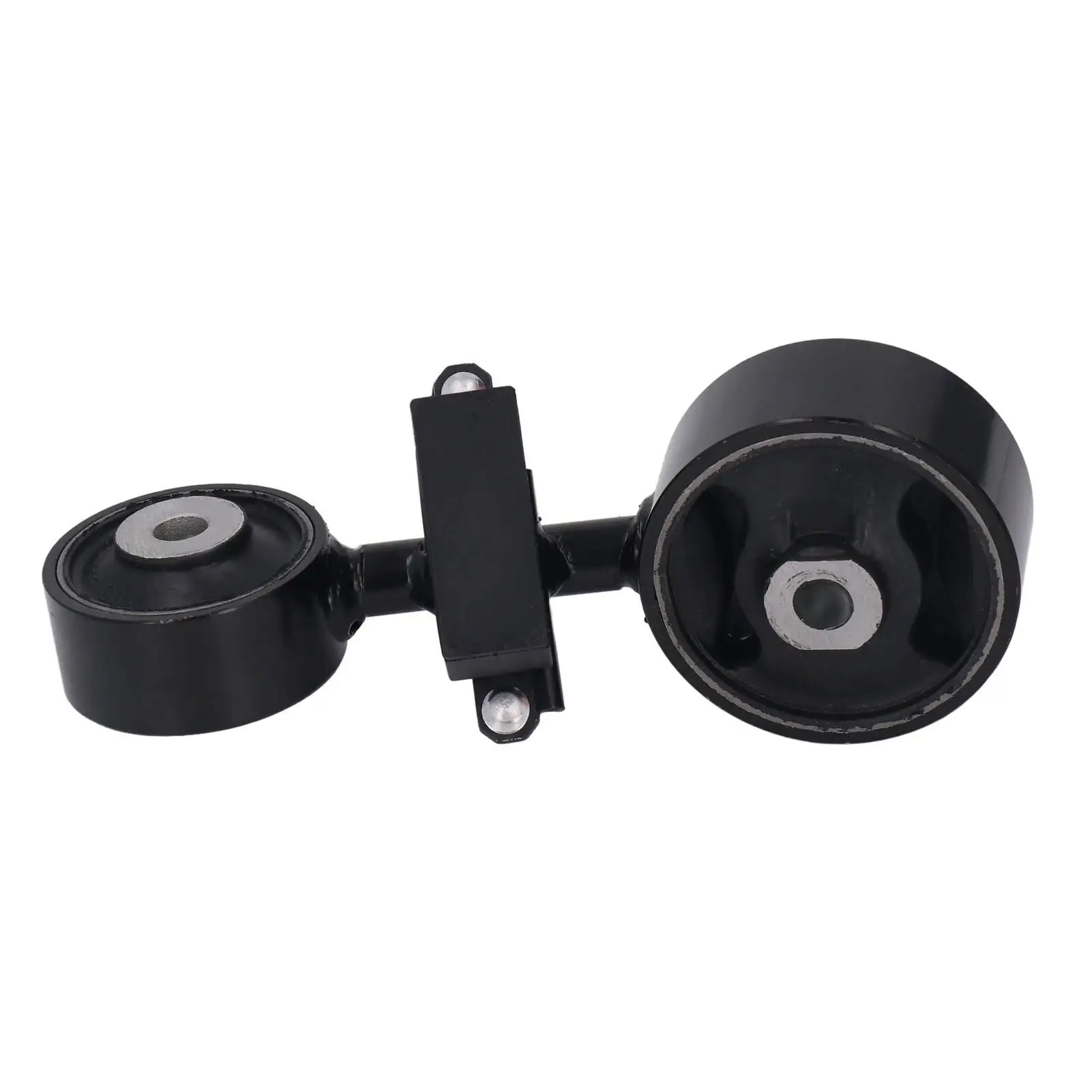 

Front Left Engine Motor Mount Steel Rod for toyota Camry Solara 2.4L - OE 1236328090