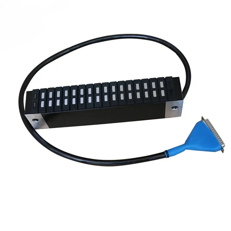 electronic dobby magnet electromagnet 20 shafts textiles machinery parts