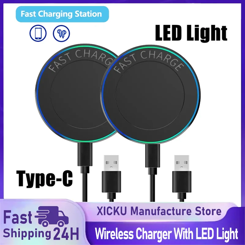 100W Portable Mini … - image