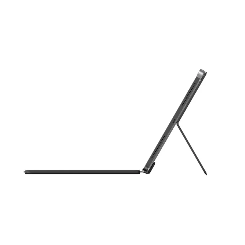 Para Honor Choice Amork Para Honor Pad V9 11,5 polegadas Tablet PC Teclado Smart Touch