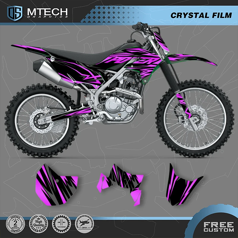 kit-di-adesivi-grafici-dsmtech-per-kawasaki-2020-2021-2022-2023-klx-230-230r-olografico-cromato-007