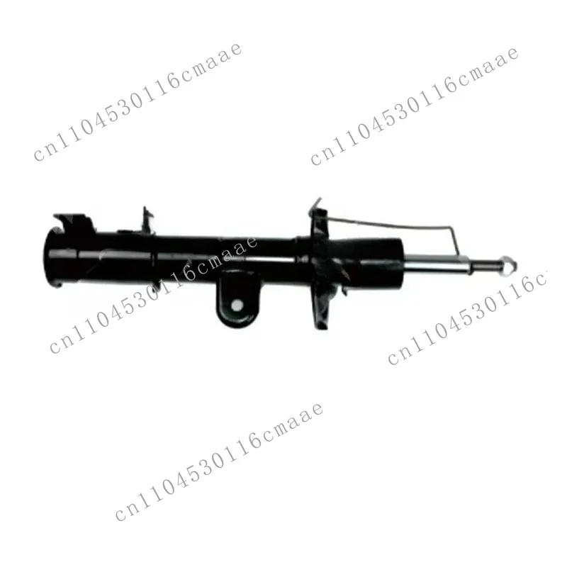3 front shock absorber L30071650 R30071651 body kit Chinese car accessories chassis system genuine quality