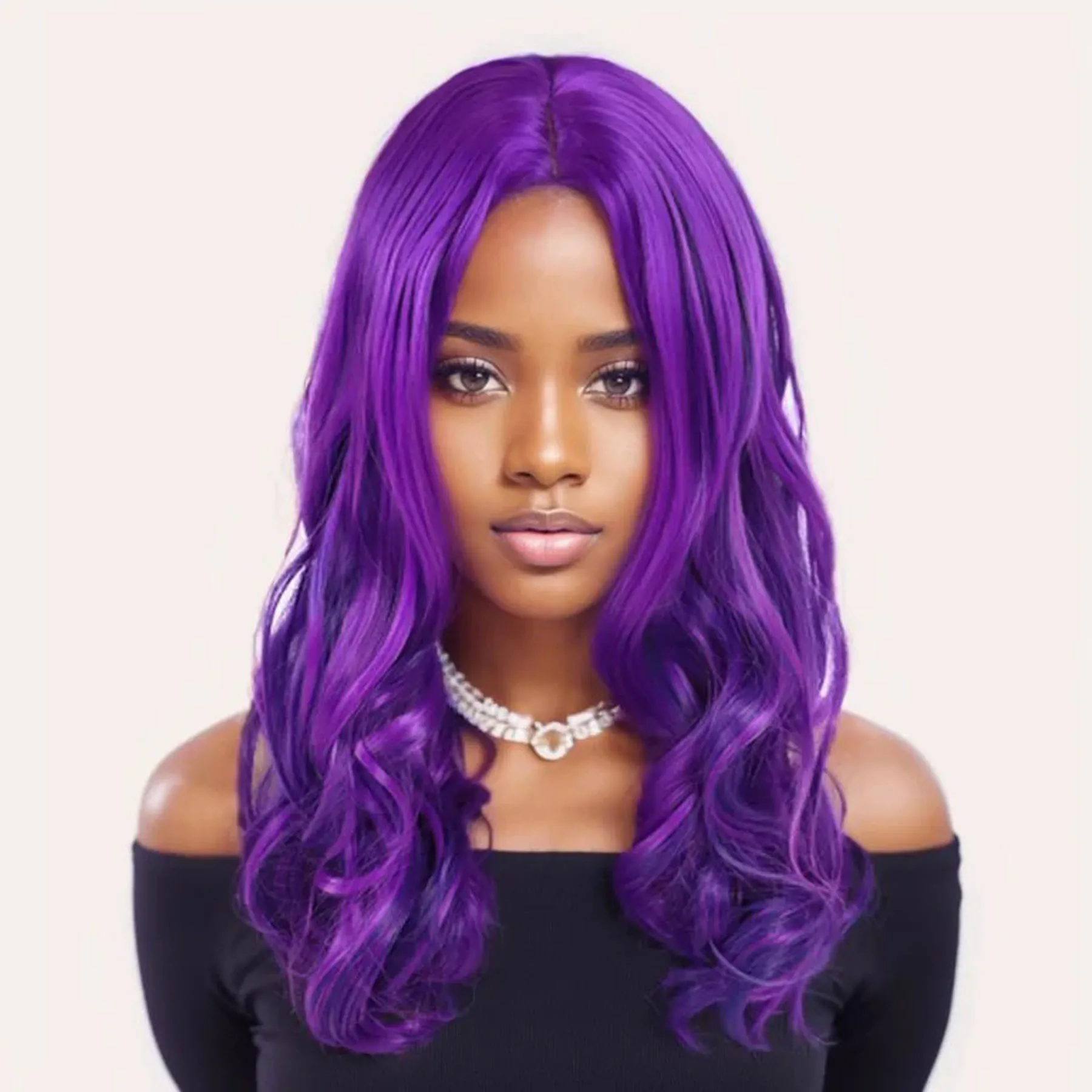 perruque-synthetique-longue-ondulee-violette-et-bleue-melangee-de-19-pouces-resistante-a-la-chaleur-pour-femme-ideale-pour-le-cosplay-halloween-les-fetes-quotidiennes-toucher-doux