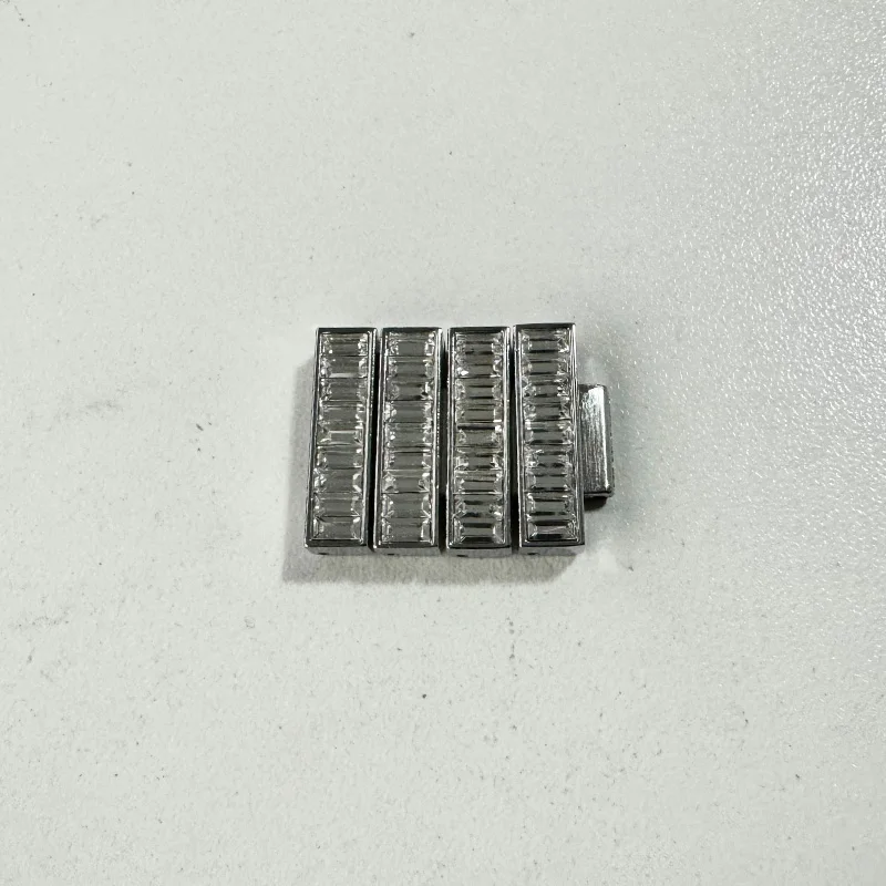 

Полный ремешок для часов Daimond для DC14