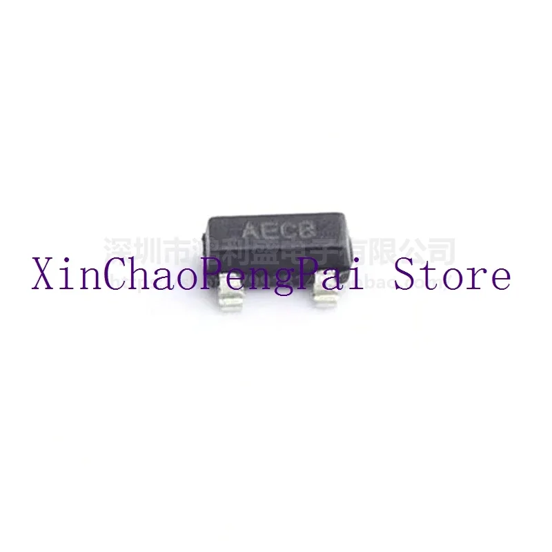 20pcs/lot MCP9700T-E/TT MCP9700 AE** SOT-23 Chipset 100% New&Original In Stock