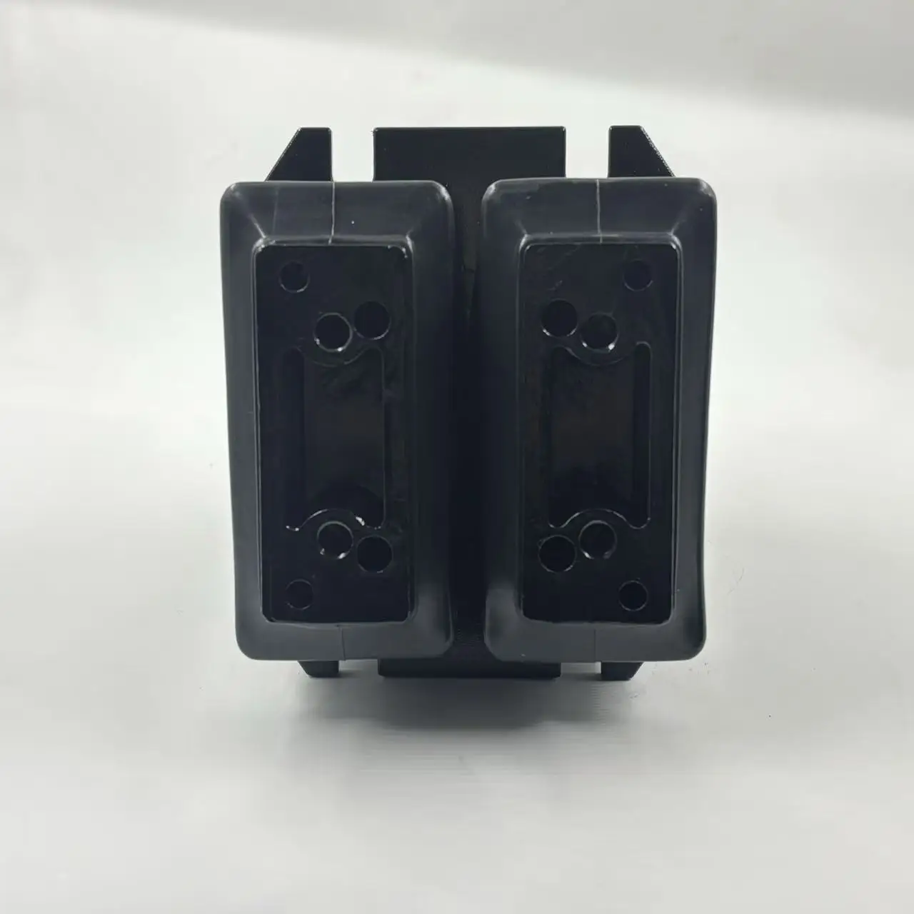 Factory Direct 2026 YN30V00105F1 YN30V00106F2 Kobelco foot valve assembly SK200-8/210-8/350 -8