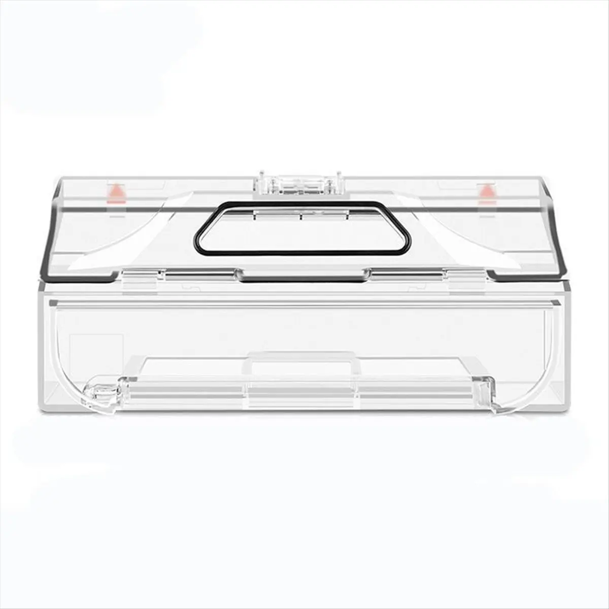 A20M For 1C 1T F9 R…