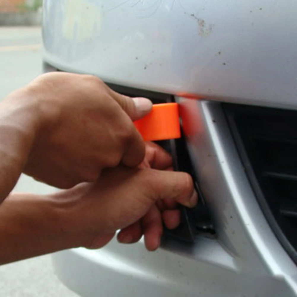 Thumbnail 3 - #20 Best Dashboard Removal Tools to Buy In 2026