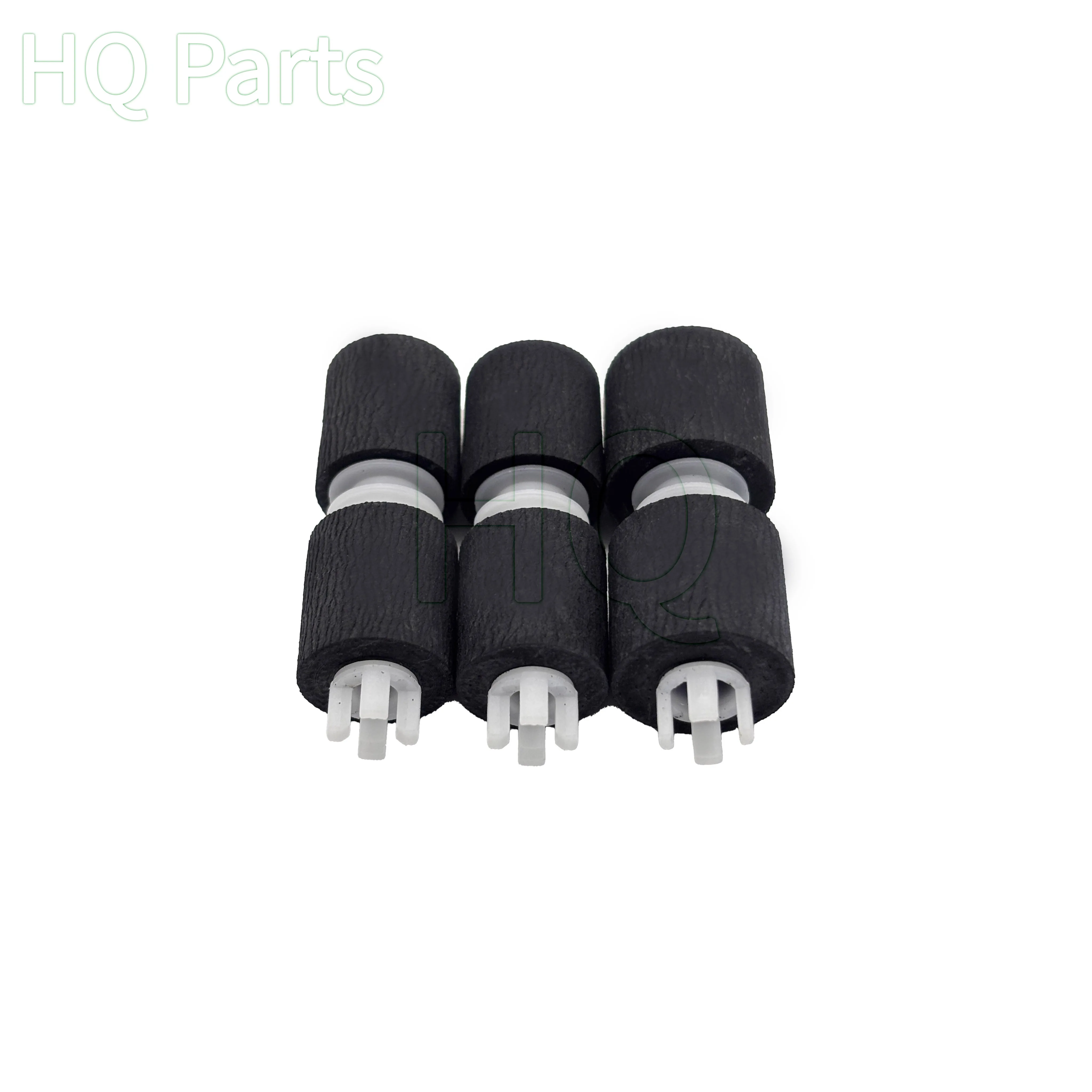 

1 комплект 059K69800 059K69803 059K69802 Комплект ролика подачи бумаги 5735 5745 5755 5765 5775 5790 5845 5855 5865 5875 5890 Детали принтера