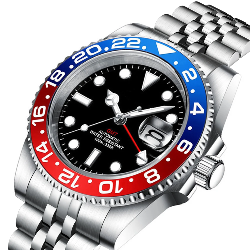 Custom Logo Luxury … - image