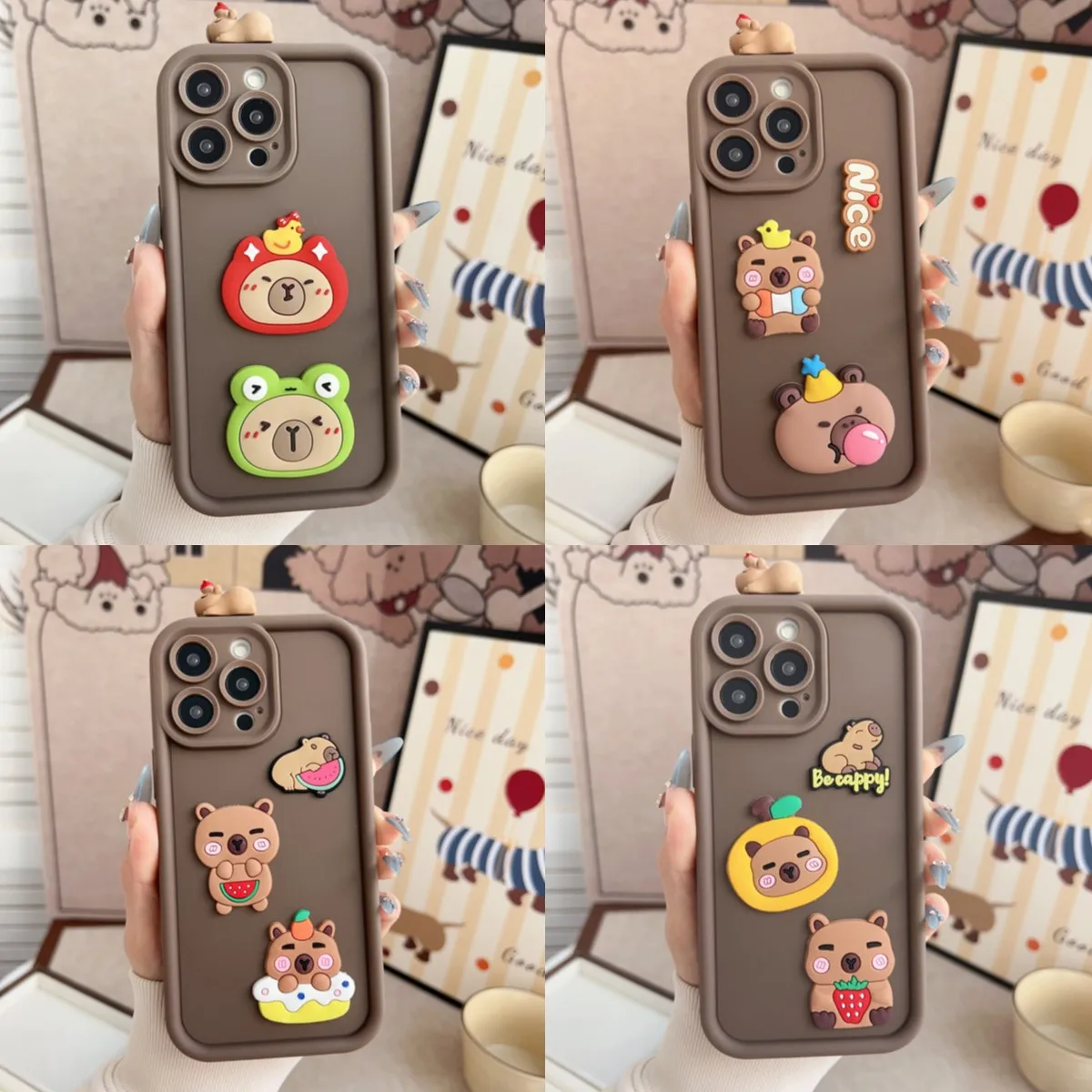 For Motorola Moto E…