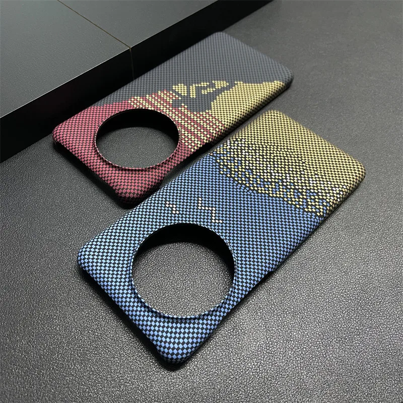 Business Hard Carbo… - image