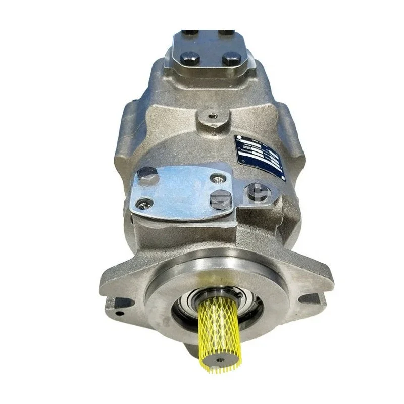 

PAVC65 variable piston pump PAVC65R4H13 PAVC65R4213 steel plant power plant hydraulic pump