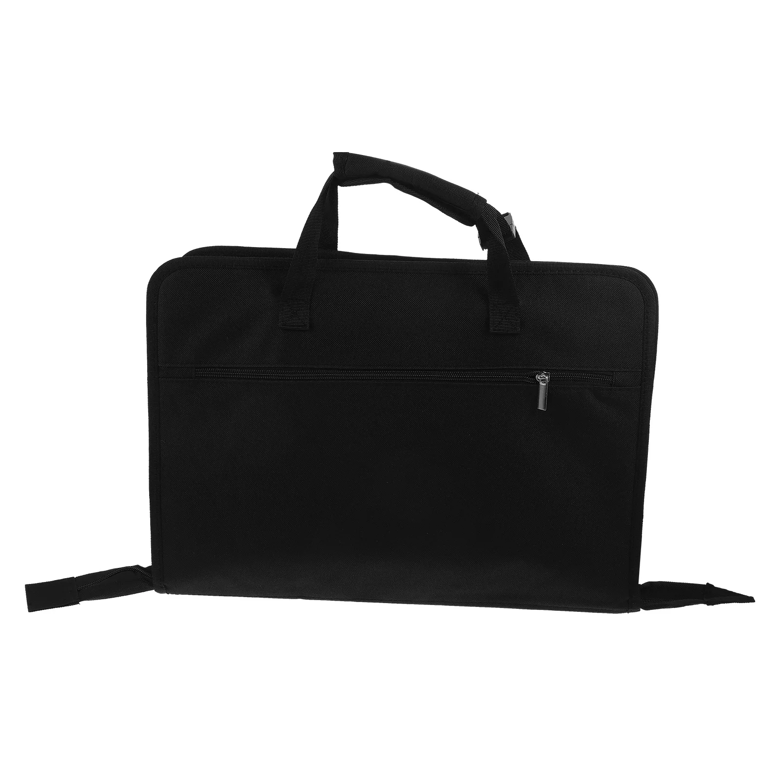 

Складной автомобильный поднос для стола, ткань Оксфорд, держатель для ноутбука на руль, обеденный рабочий органайзер, аксессуары, поднос на руль