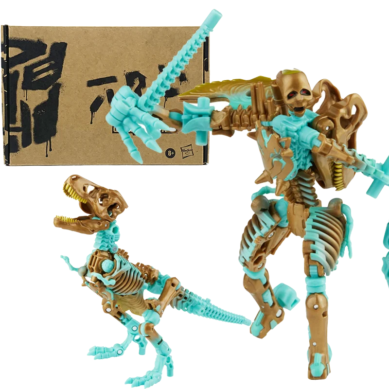 هاسبرو الأصلي المحولات الحقيقية الظلام الحديد الحرس نقل الدخان ألعاب شخصيات الحركة للبنين بنات تحصيل نموذج