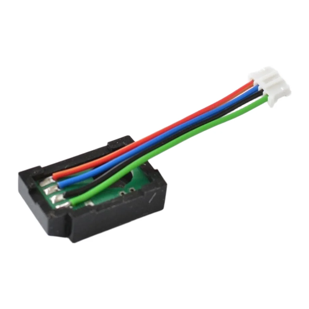 Cordless Phone Single Mic Replacement 7PP.035.711 for For For cayenne For macan OEM Match Required Cordless Phone
