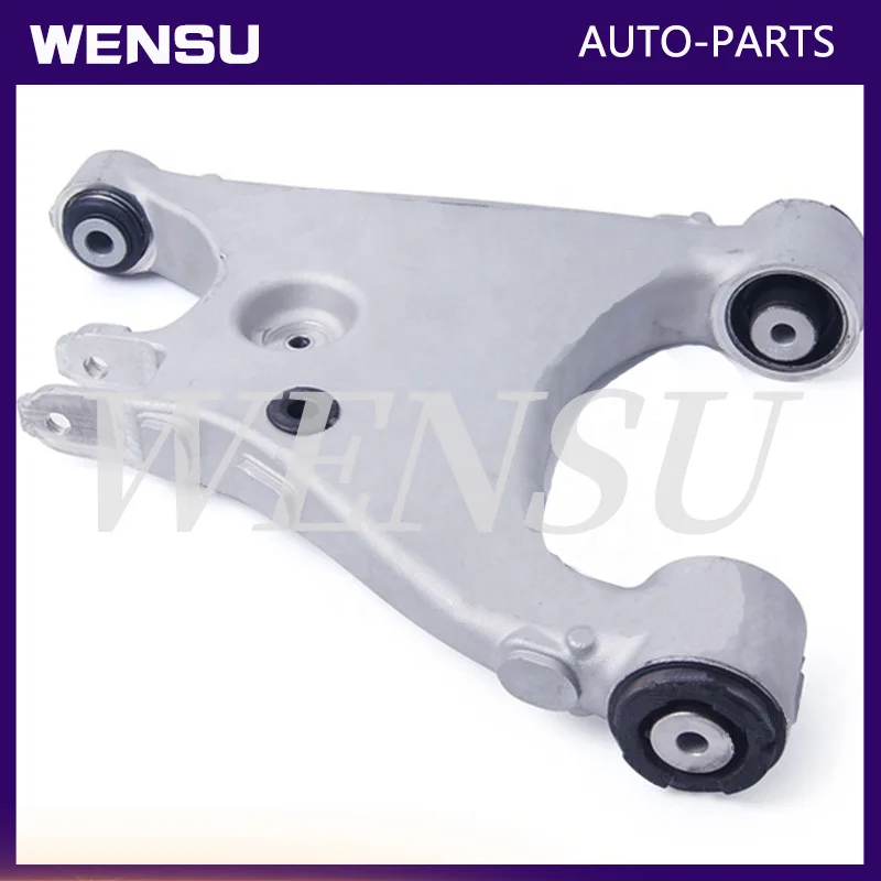 

Front Control Arm for Tesla Model S 1027459-00-A 1021416-00-A 1027459-99-A 6006774-00-B 6006774-00-A