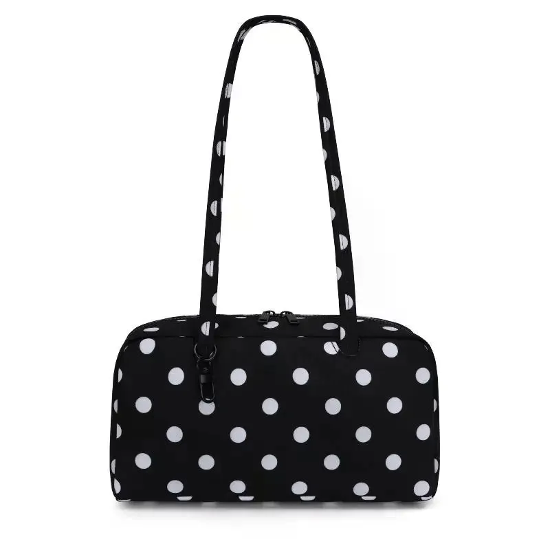 bolsa-tote-simples-de-nylon-para-o-dia-a-dia-grande-capacidade-leve-bolsa-de-ombro-para-escritorio-escola-e-uso-externo
