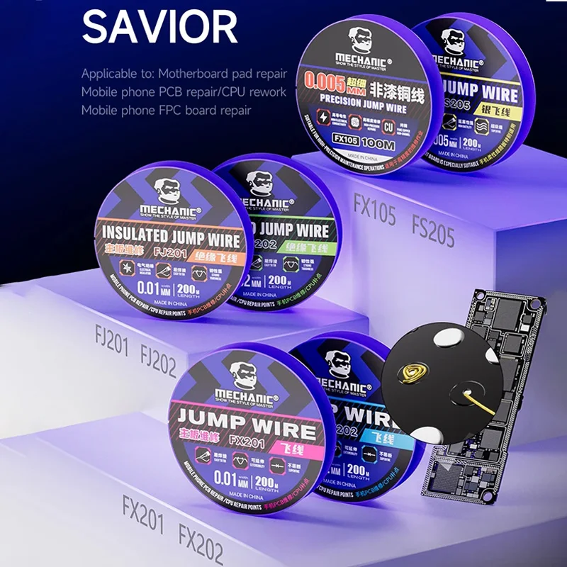 Fs009 (010, 011, 012, зажигания) купить от 209,00 руб. Новый головной убор на 1rub.ru