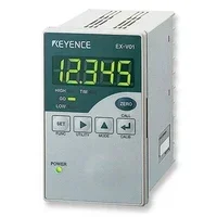 

Special sale of Japan's new original KEYENCE sensor: EX-V64
