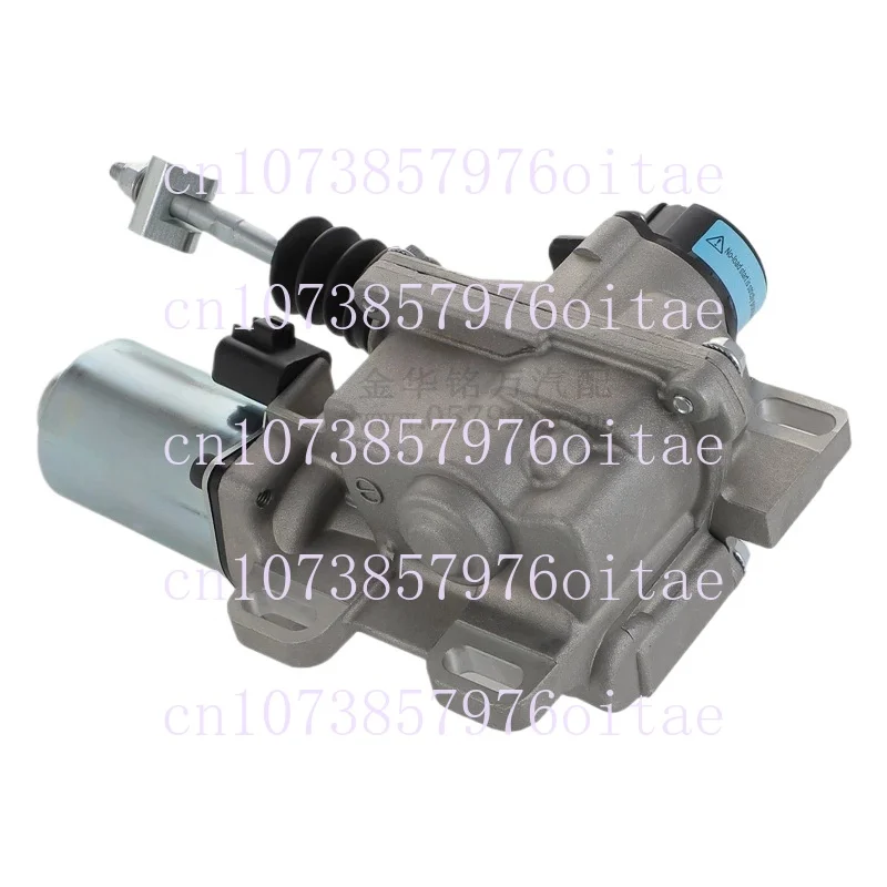 Suitable for Clutch Assembly with Motor 31360-12030 31360-12010