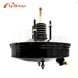 Brake Servo Vacuum Booster for Toyota Hilux VII Fortuner Innova 2004-2015 44610-0K010