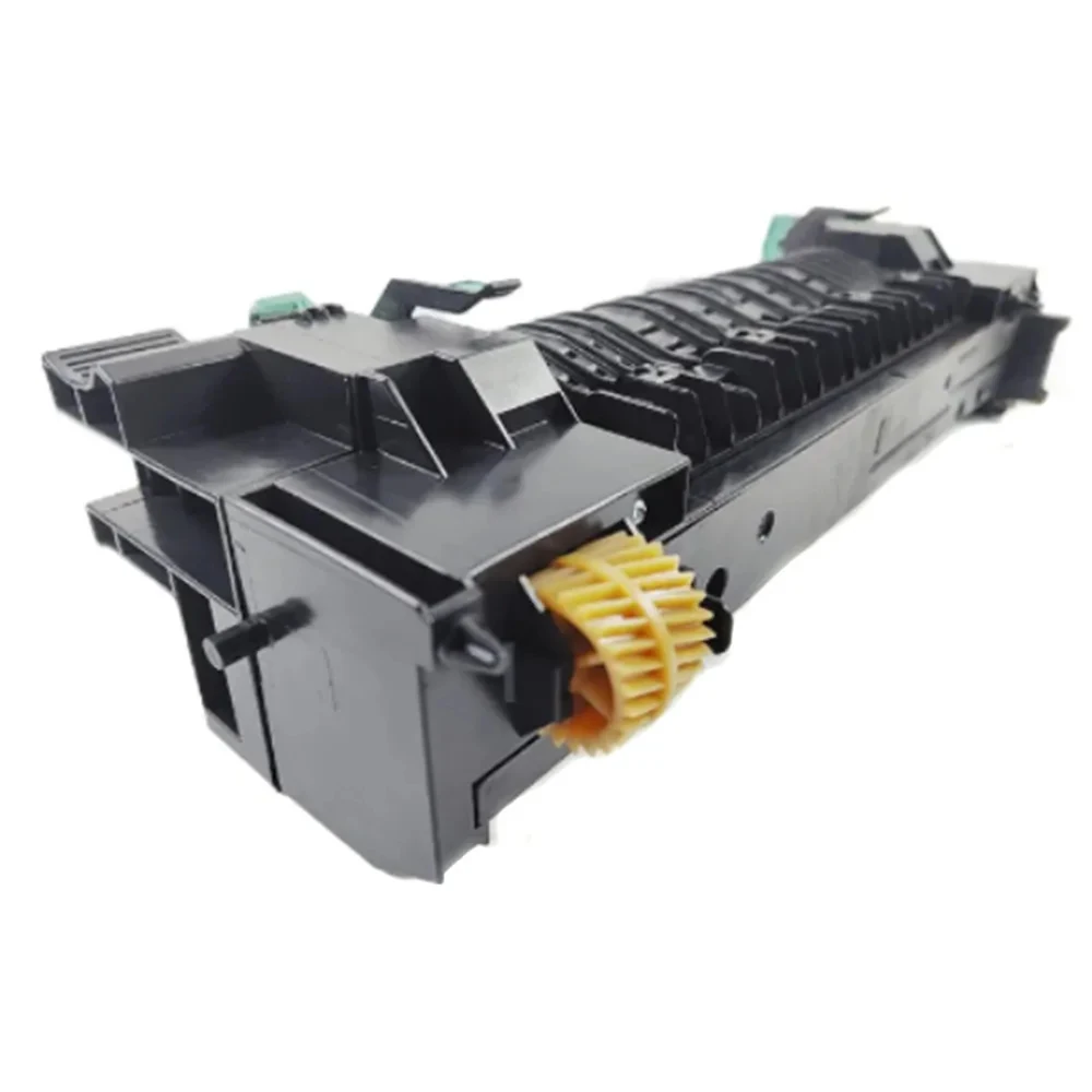 

Fuser Unit for Xerox C405 C400 6655 110V 115R00088 220V 115R00089