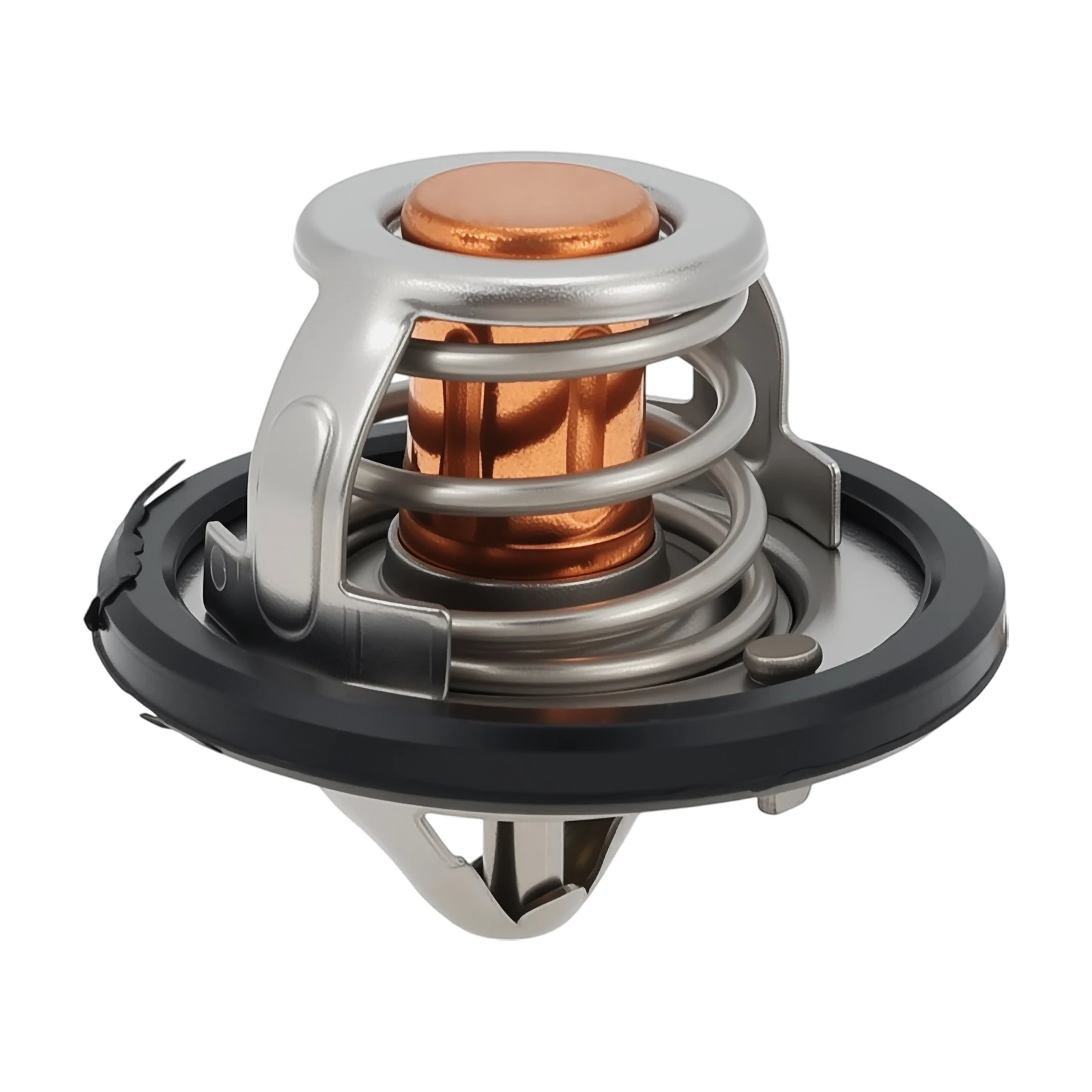 New Thermostat Fits For YAMAHA GRIZZLY 660 YFM660 2002-2008 4x4 Motorcycle Only