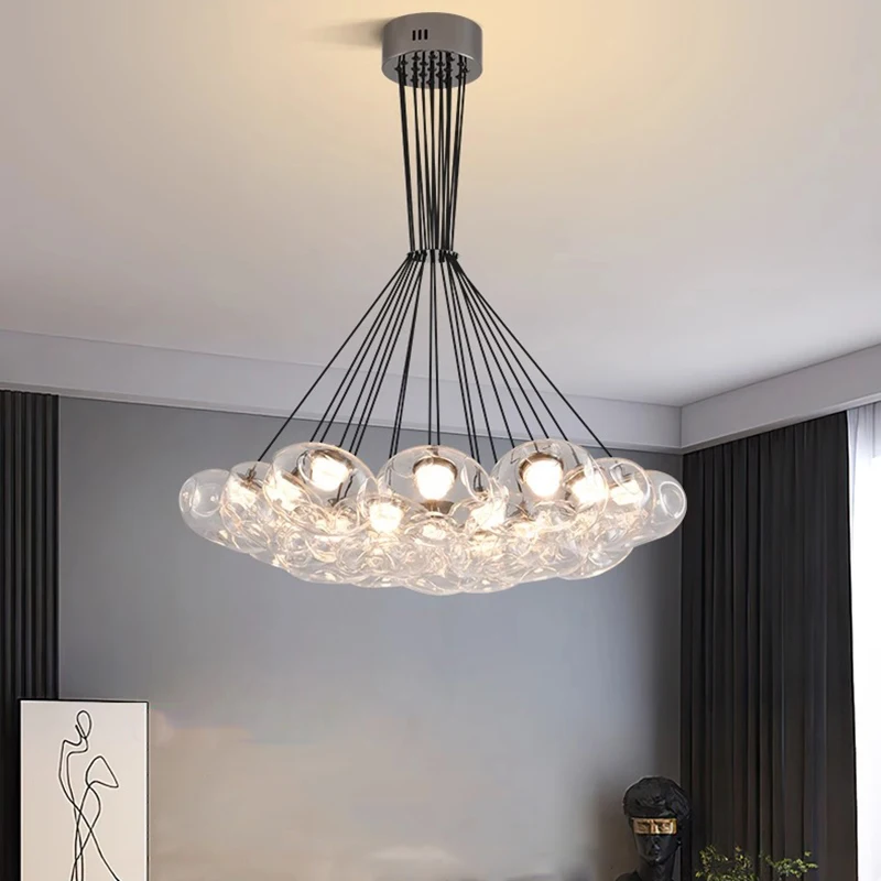 Bedroom Decor Penda… - image