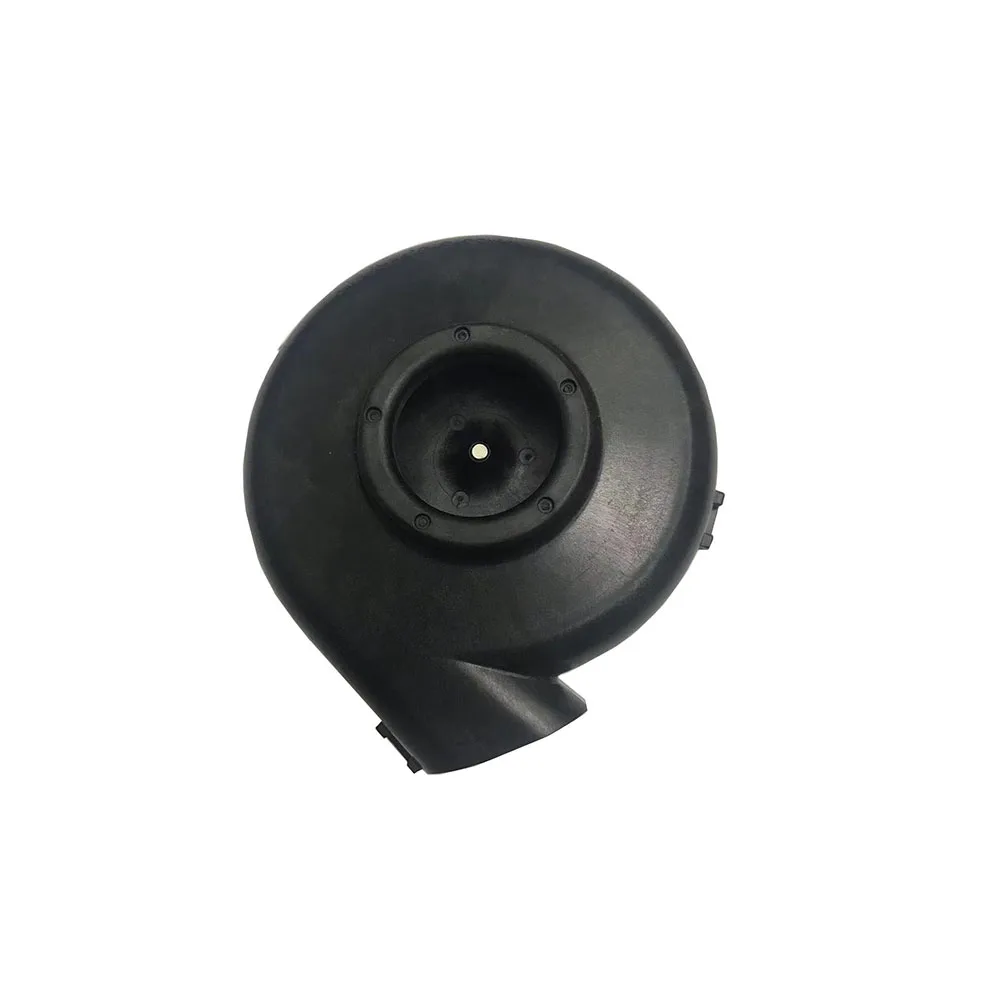 For Dreame S10 S20 X1 Ventilator Fan Motor Vacuum Turbine Motor Robot Vacuum Cleaner Repair Parts
