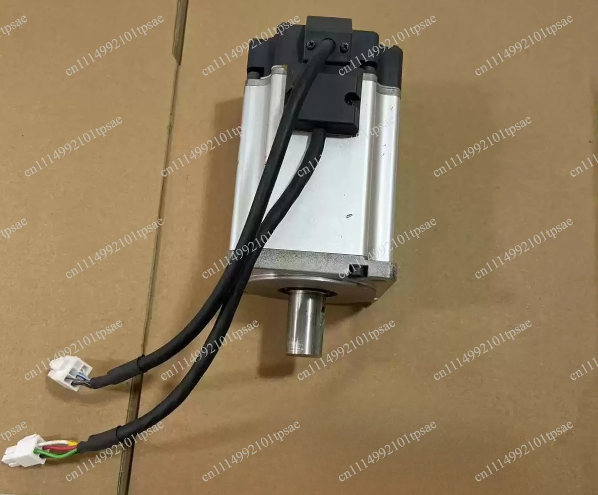 Disassemble A5 servo motor MHMD082G1U/042/022G1U/G1V/MHMJ/MSMJ high-precision torque