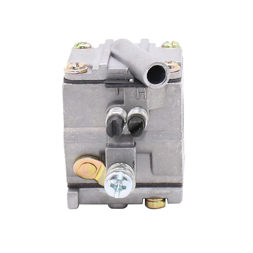 Zama Type MS380   For 038 MS381 Chainsaw Parts Carb Tillotson HE-19 Carb 11191200602 11191200605 11191200650   carburetor