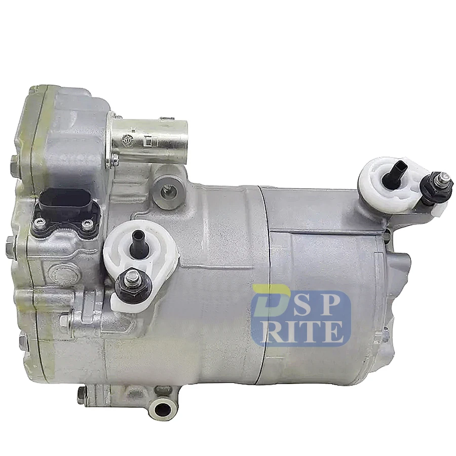 31455426 00954506768 P31404240 Air Pump Auto Compressor For XC90 II T8 P36012859 00443406868 For Volvo XC90 II T8