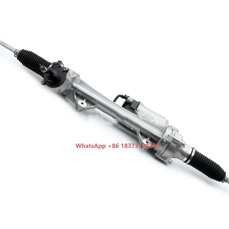 

Electric Power Steering Rack Steering Gear Universal Electric Power 32106888558 32105A3AD93 32106882756 32106886583 32106896838