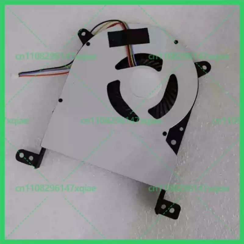 New For ASUS X756 R753U MF75070V1-C320-S9A CPU Cooling Fan